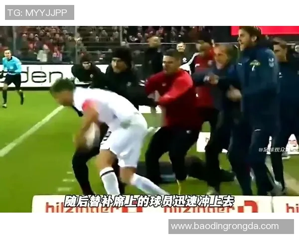 足球明星醉酒趣事大揭秘精彩瞬间回顾与搞笑图片分享