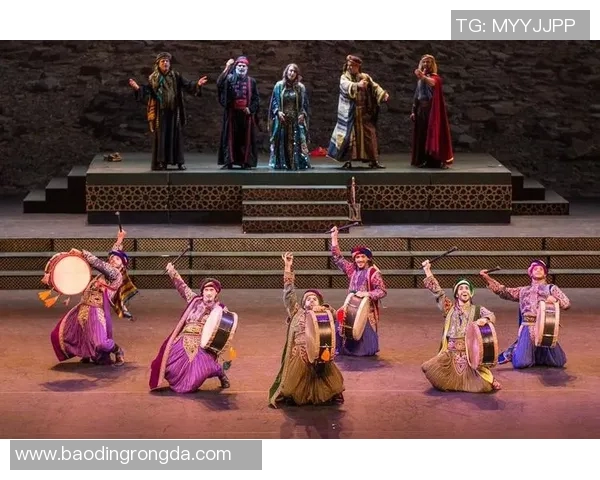 黎巴嫩足球明星盘点及其在国际舞台上的影响力分析