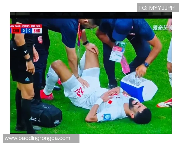 足球明星背后的旋律与激情探秘足球场上的音乐故事