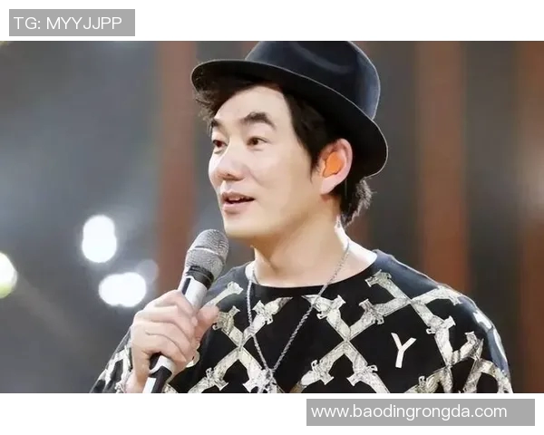 从默默无闻到万人瞩目他是如何在短时间内成为足球明星的故事