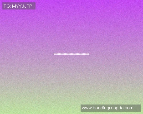 足球明星马尾发型的魅力与风格解析让你也能轻松驾驭这一时尚潮流