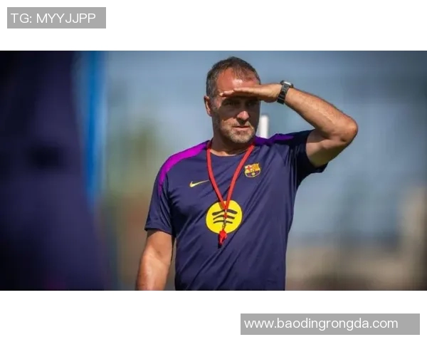 全球足球界的英语明星球员盘点与成就分析