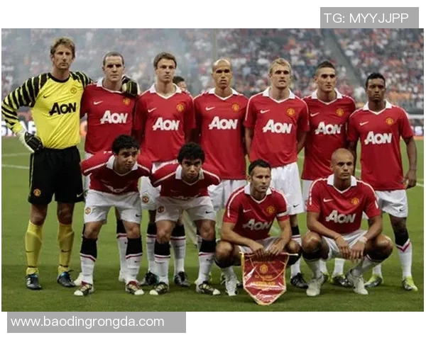 各大足球明星进球表现评析与精彩瞬间回顾