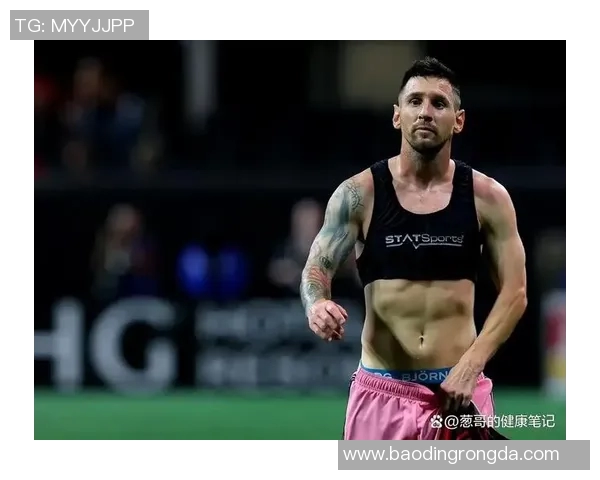 足球明星身高排行榜揭秘从梅西到C罗谁是最高的足球巨星