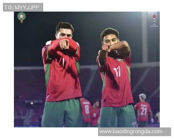 阿跟延足球明星的传奇之路与辉煌成就探秘