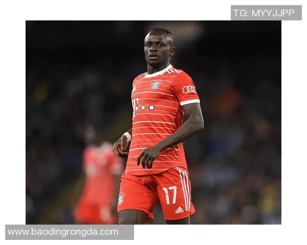 足球界的传奇巨星名单盘点谁才是真正的GOAT之争