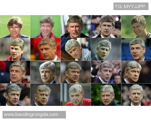 温格执教生涯中的足球明星们与他们的传奇故事 温格执教生涯中的足球明星们与他们的传奇故事