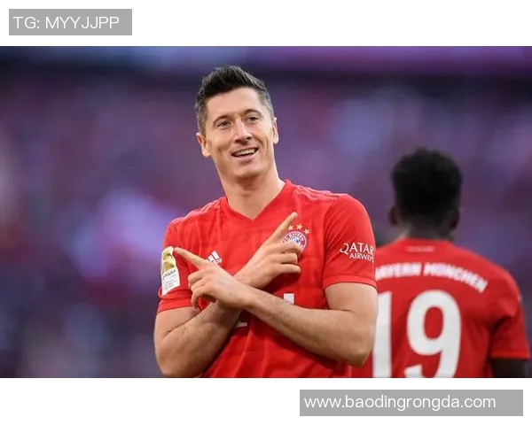 足球明星猜球员名字挑战你能认出这些传奇球员吗 足球明星猜球员名字挑战你能认出这些传奇球员吗