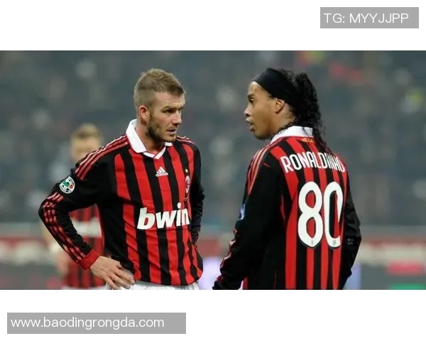 街头采访揭晓最受欢迎的足球明星背后的故事与粉丝心声