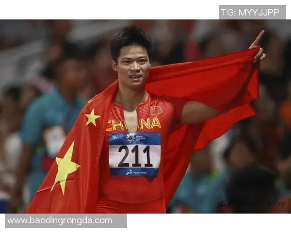 中国体育明星价值排名榜揭示运动员商业潜力与影响力新趋势 中国体育明星价值排名榜揭示运动员商业潜力与影响力新趋势