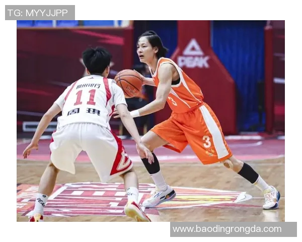 内蒙古体育明星排行榜揭晓谁将成为新一代运动偶像与传奇