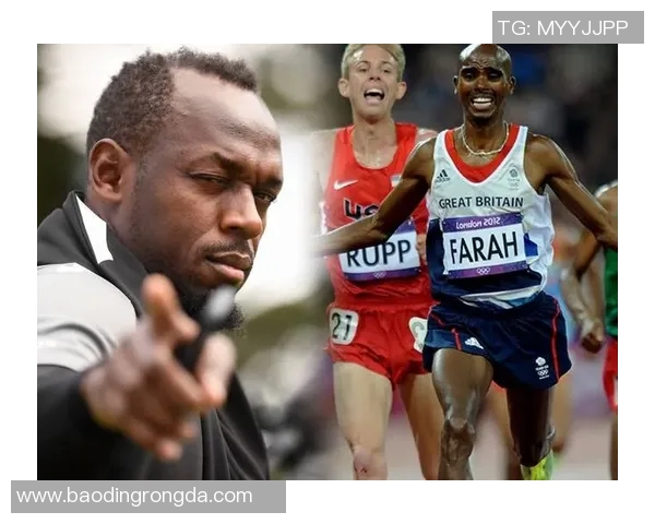 深圳体育明星风云榜揭晓谁是最受欢迎的运动员和偶像