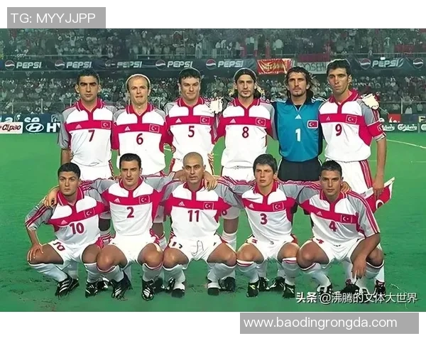 即将告别绿茵场的足球巨星们名单揭晓与他们的辉煌回忆 即将告别绿茵场的足球巨星们名单揭晓与他们的辉煌回忆