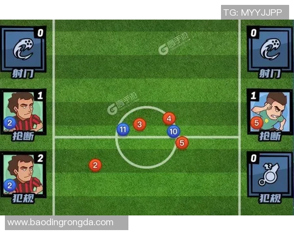 如何正确使用足球明星签约卡提升您的游戏体验和竞技水平 如何正确使用足球明星签约卡提升您的游戏体验和竞技水平