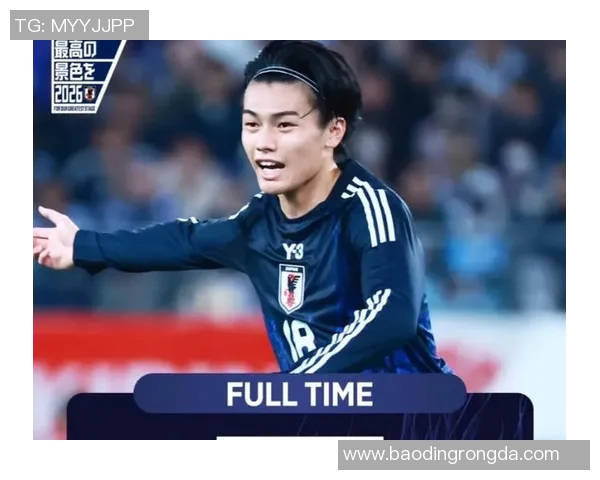 日本足球明星对决巴西传奇球员的精彩瞬间回顾 日本足球明星对决巴西传奇球员的精彩瞬间回顾