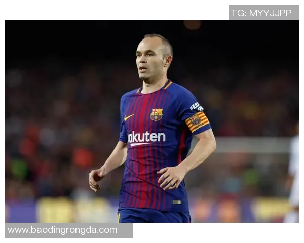 足坛璀璨星辰盘点足球明星名字及其辉煌成就一览