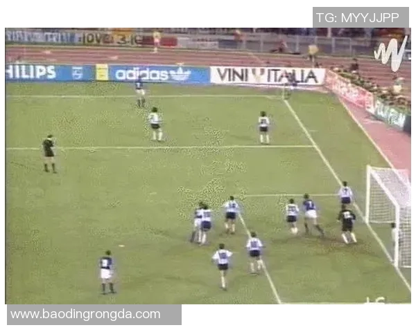 足球明星的故事与成就探索教案设计与实施