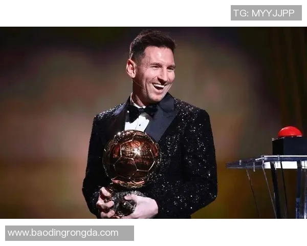 2023年全球足球明星排行榜揭晓谁将成为足坛新一代传奇球员 2023年全球足球明星排行榜揭晓谁将成为足坛新一代传奇球员