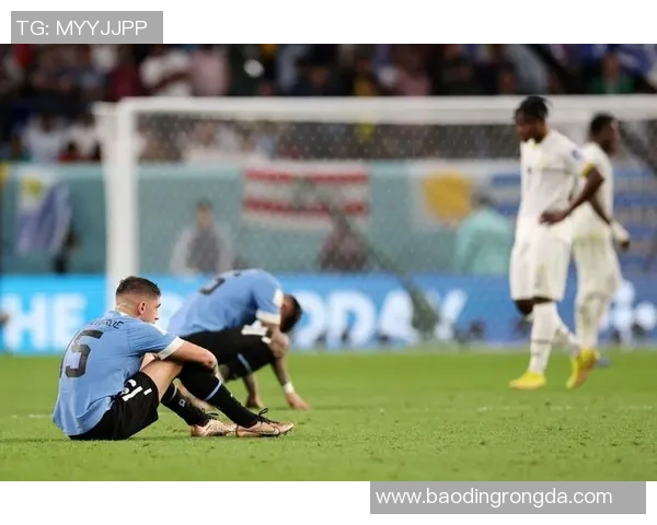 乌拉圭足球明星的辉煌历程与传奇故事探索