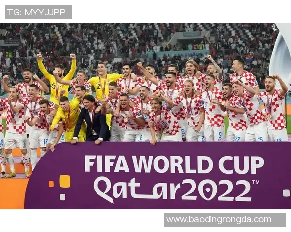 克罗地亚足球明星展现魅力与实力引领世界足坛风潮