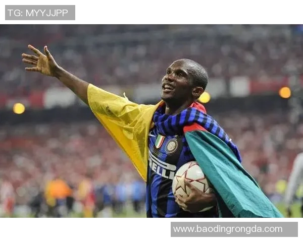 喀麦隆足球传奇人物回顾与他们的辉煌成就分析