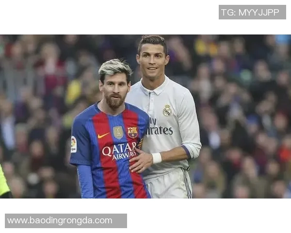 当今足坛崭露头角的年轻足球明星们的崛起与未来展望 当今足坛崭露头角的年轻足球明星们的崛起与未来展望