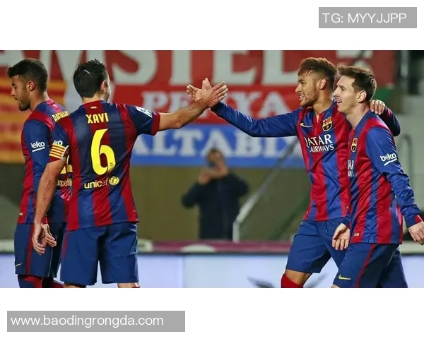 武汉汇聚全球足球巨星名单揭晓精彩瞬间回顾与展望 武汉汇聚全球足球巨星名单揭晓精彩瞬间回顾与展望