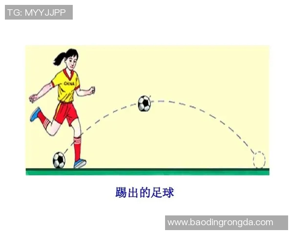 猜字游戏挑战你的足球知识一起揭晓明星球员的名字与成就 猜字游戏挑战你的足球知识一起揭晓明星球员的名字与成就