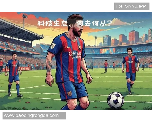 美国足球明星的崛起与影响力探讨