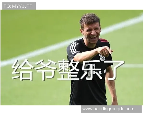 西班牙搞笑足球明星揭晓他是如何成为球场上的搞笑担当 西班牙搞笑足球明星揭晓他是如何成为球场上的搞笑担当