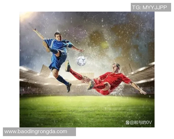 足球明星温心时刻珍藏瞬间展现运动激情与友谊之美