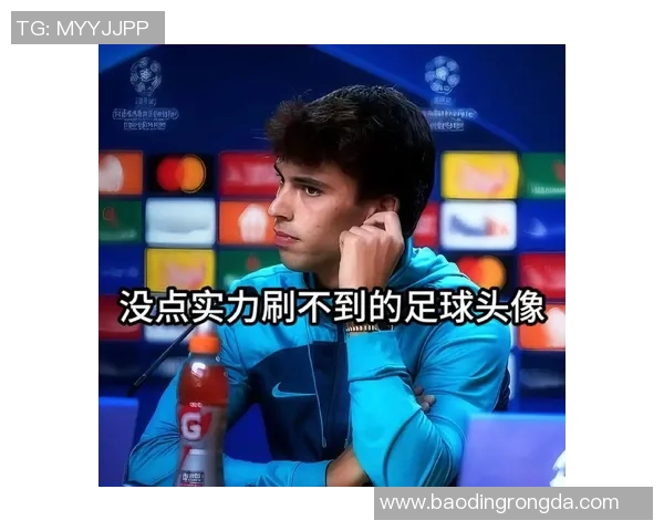 足球明星社交媒体账号揭秘你最喜欢的球员在网上的真实身份