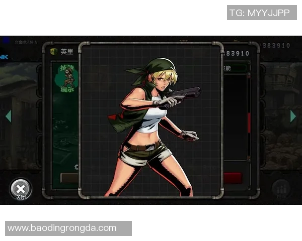 重生之我在绿茵场上逆袭成足球巨星的传奇人生 重生之我在绿茵场上逆袭成足球巨星的传奇人生