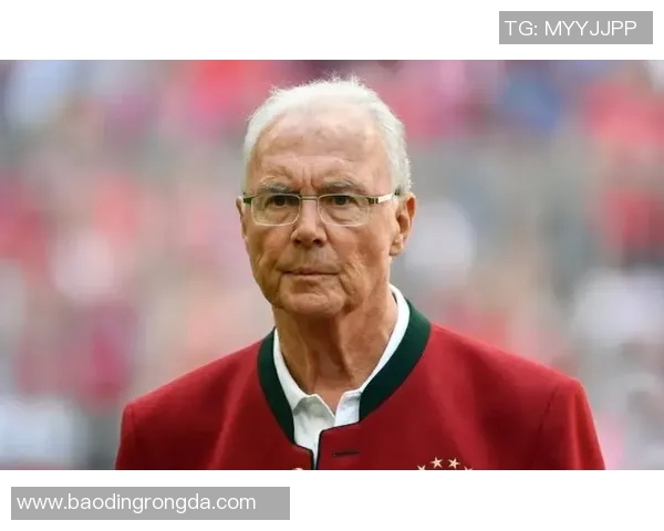 全球最伟大足球明星排行榜揭晓谁将成为历史上的传奇巨星 全球最伟大足球明星排行榜揭晓谁将成为历史上的传奇巨星