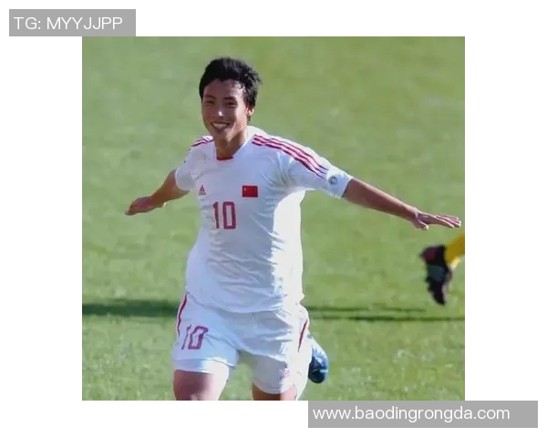 台州足球界的璀璨明星揭晓他在绿茵场上的传奇故事与成就 台州足球界的璀璨明星揭晓他在绿茵场上的传奇故事与成就