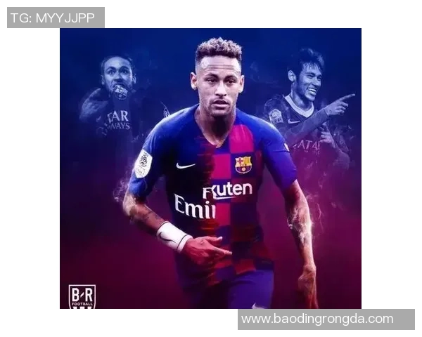 我心中的足球英雄你最喜欢的主队明星球员是谁 我心中的足球英雄你最喜欢的主队明星球员是谁