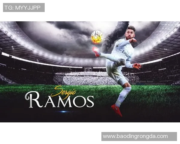 超级足球明星盛典精彩节目单揭晓全新视角体验足球魅力与明星风采