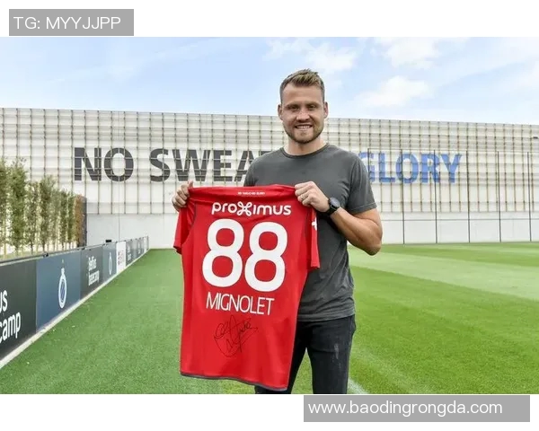 足球明星们的英文歌曲推荐与背后的故事分享