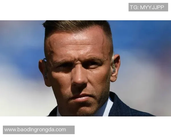 足球明星常佩戴的手饰品牌推荐与时尚解析 足球明星常佩戴的手饰品牌推荐与时尚解析