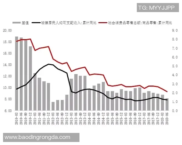 足球明星的收入来源与计算方式解析及其背后的经济因素探讨