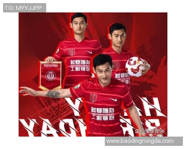 足球明星职业生涯年薪揭秘:谁是收入最高的球员与背后的故事 足球明星职业生涯年薪揭秘:谁是收入最高的球员与背后的故事