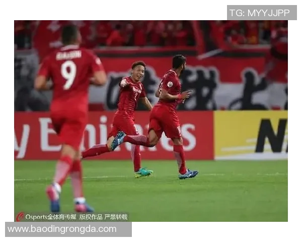 全北现代与长春亚泰激战在即谁能在这场对决中笑到最后 全北现代与长春亚泰激战在即谁能在这场对决中笑到最后