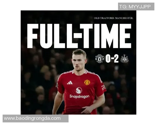 十二强赛激战韩国对阵伊朗谁能在关键时刻逆转局势