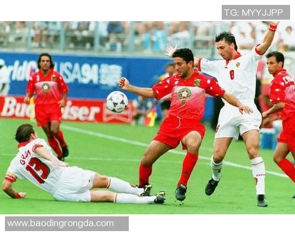 墨美洲与阿特拉斯对决分析及竞猜策略分享