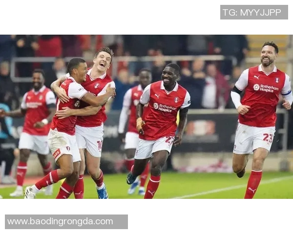 威科姆与布莱克浦激战在即谁能在这场较量中笑到最后 威科姆与布莱克浦激战在即谁能在这场较量中笑到最后