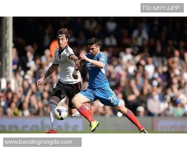 波尔多与勒芒的精彩对决揭示足球魅力与团队精神的完美结合 波尔多与勒芒的精彩对决揭示足球魅力与团队精神的完美结合