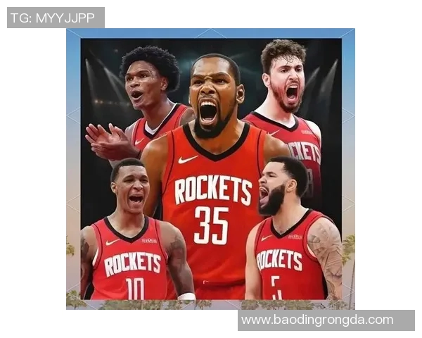 火箭与勇士激战全场回顾2018年11月16日精彩瞬间分析 火箭与勇士激战全场回顾2018年11月16日精彩瞬间分析