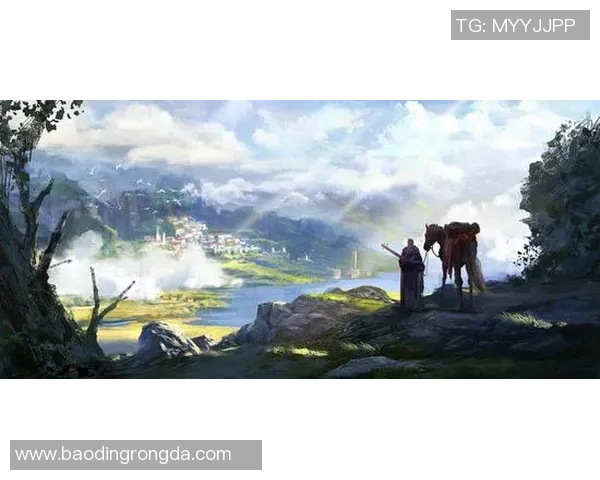 火花与神秘人最新对决揭晓背后的真相与秘密 火花与神秘人最新对决揭晓背后的真相与秘密