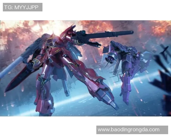 玛丽港与华沙军团对决前瞻分析及竞猜推荐全攻略 玛丽港与华沙军团对决前瞻分析及竞猜推荐全攻略