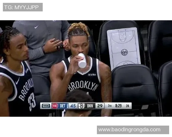 篮网与活塞精彩对决高清回放全场集锦分析与亮点回顾 篮网与活塞精彩对决高清回放全场集锦分析与亮点回顾